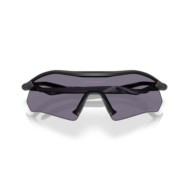 オークリー　サングラス　Radar Plate​ Oakley Men's Radar Plate Sunglasses