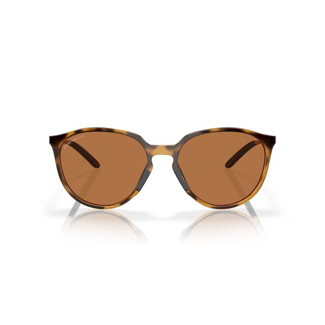 Oakley Women display picture 2