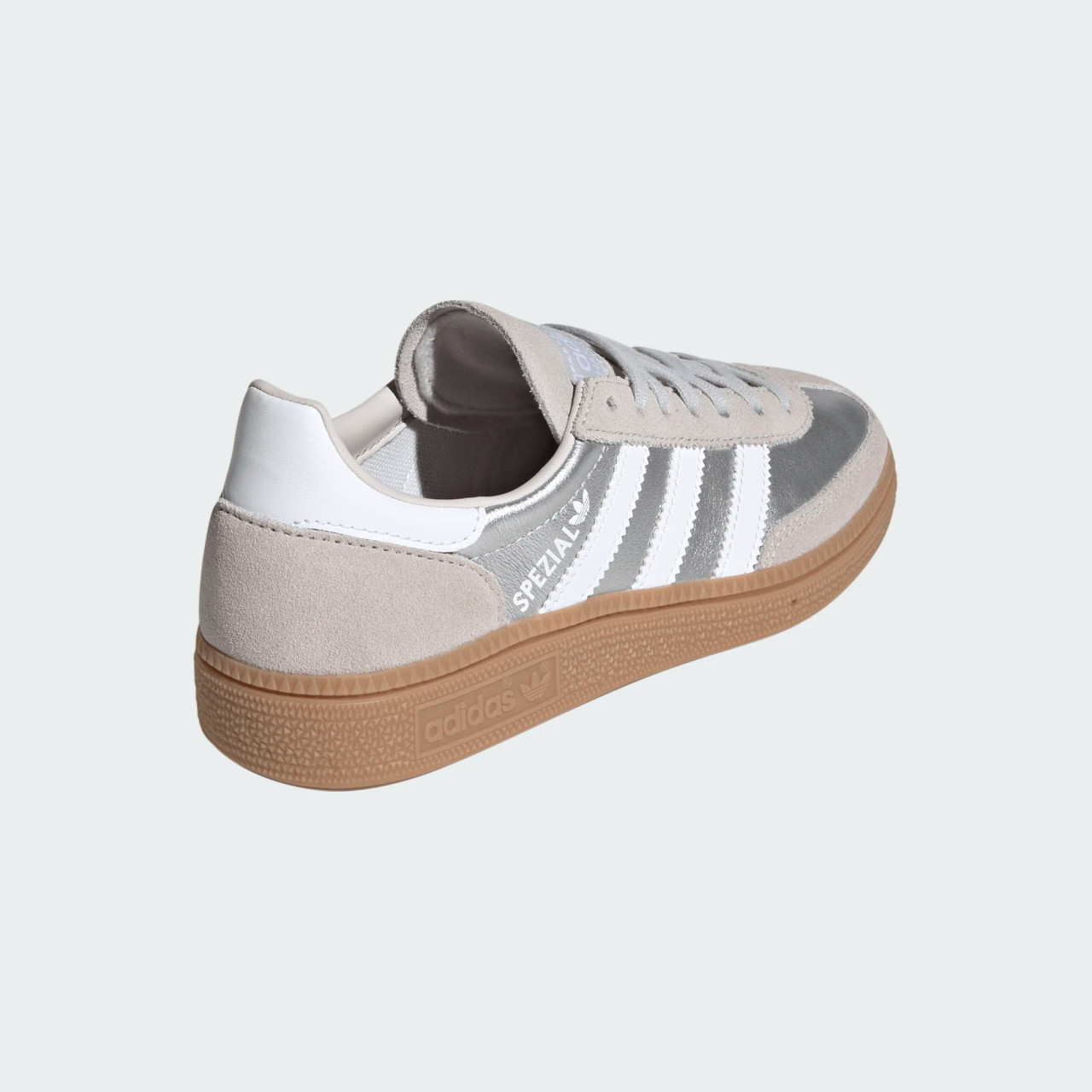 adidas Big Kids' Handball Spezial | TYLER'S