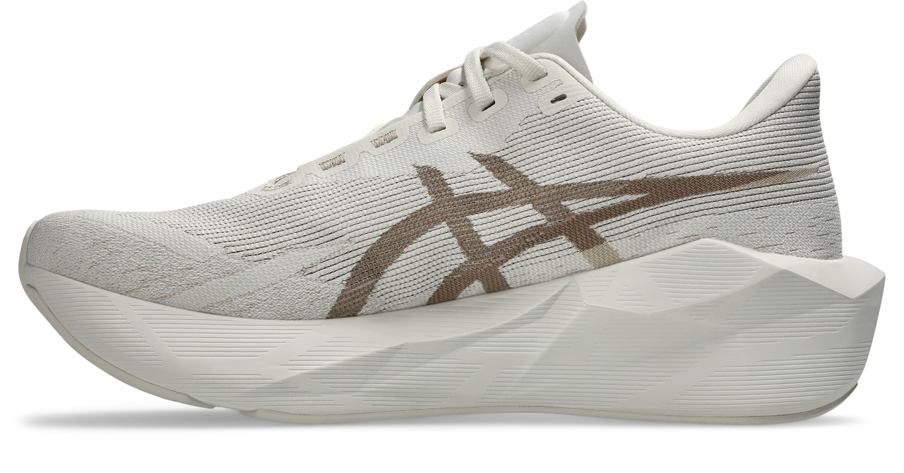 Asics Novablast 27.0 アシックス Asics Men's Novablast 6 | TYLER'S