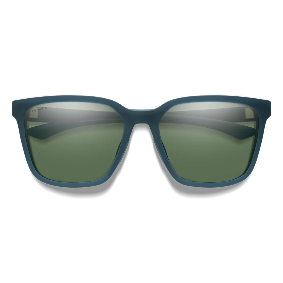 Smith Optics Shoutout Core Polarized | TYLER'S