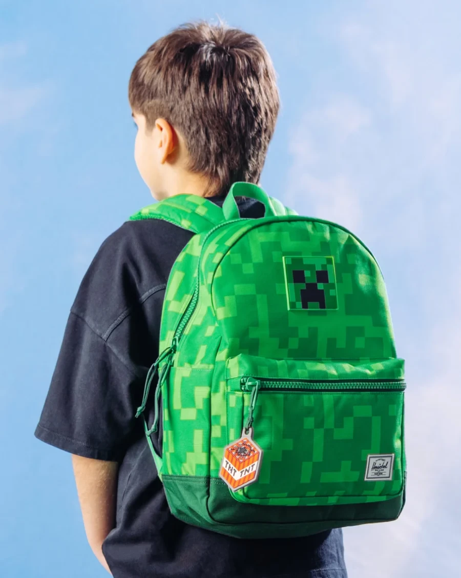 backpackers laptop travel backpack Topo Designs Global Adidas Classic 3s Iii the high Youth Shoe Size:3.5 JS0A47JK-EW7
