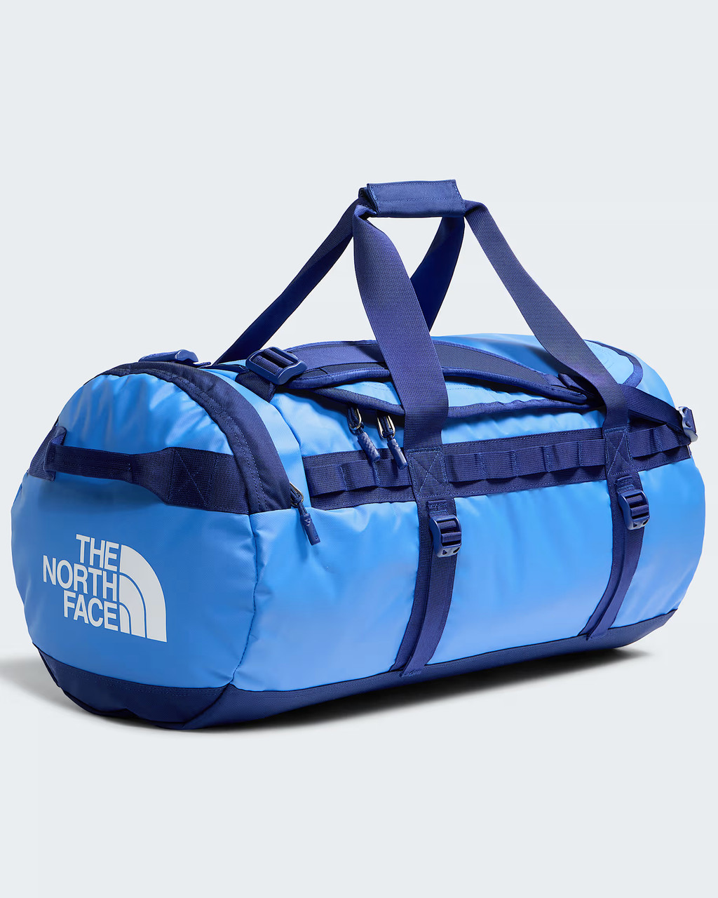 The North Face Base Camp 71L Duffel | TYLER'S