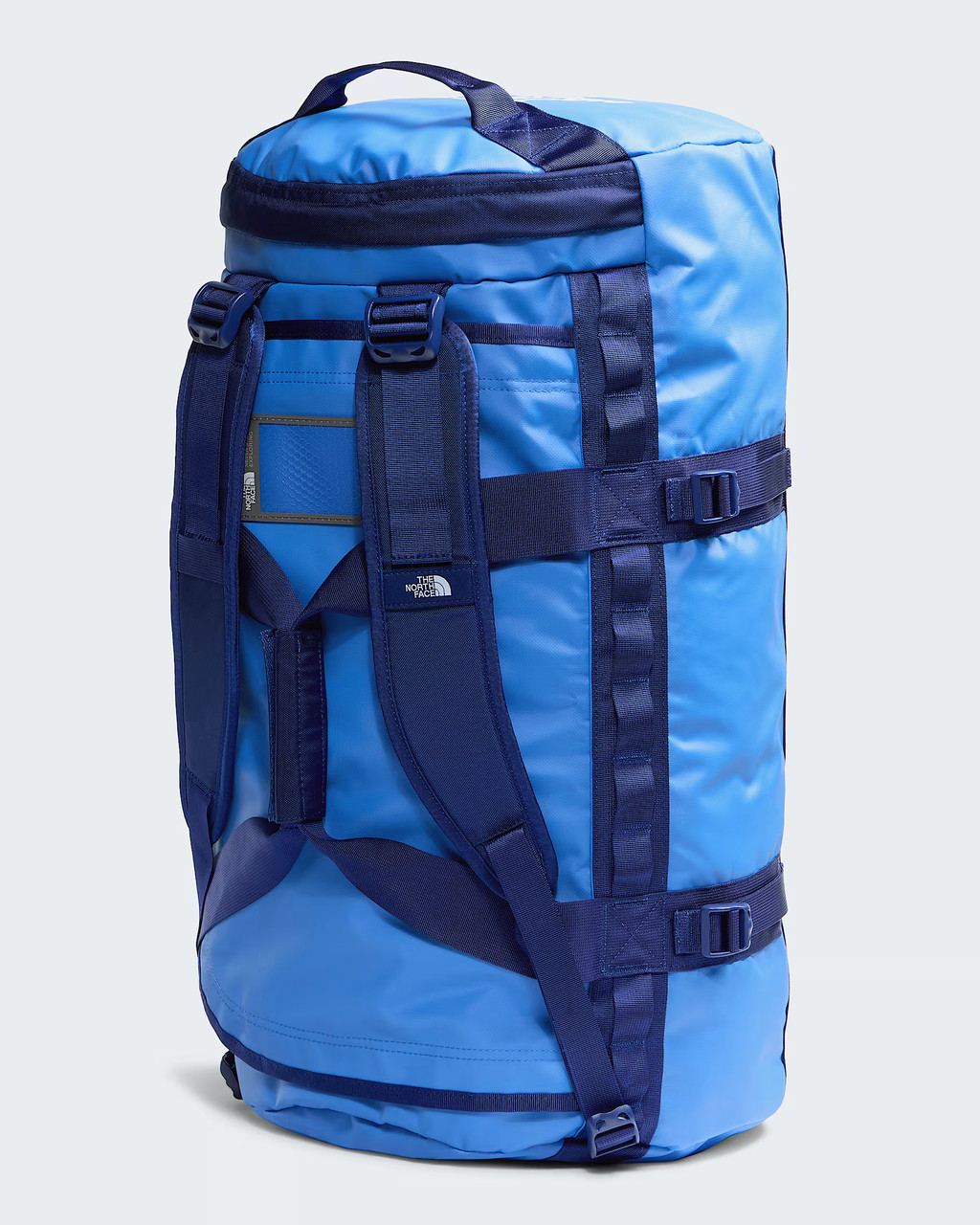 The North Face Base Camp 71L Duffel | TYLER'S