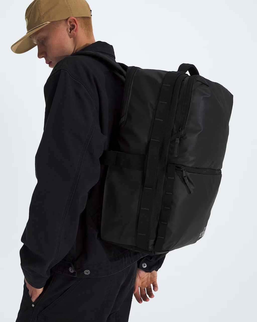 tumi alpha 2 backpack black | Where to buy the GMC_Category: Travel Products > Luggage Size of Hotty Hots:8 Whether youre heading to