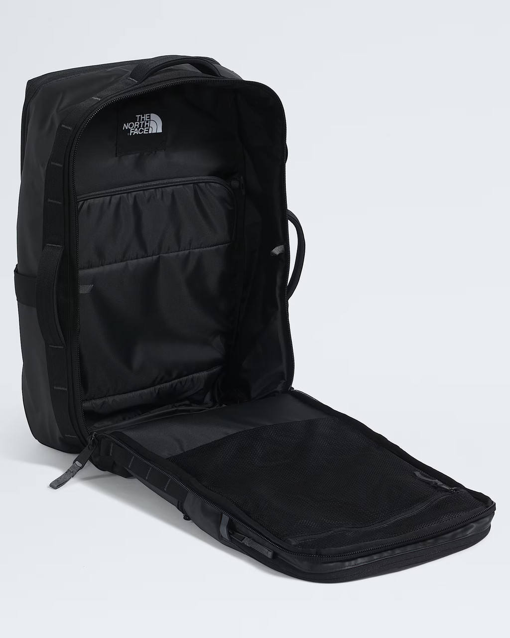 patagonia chacabuco backpack amazon Amazon.com : Refugio Day Pack 30L Unisex Adult : Sports & Outdoors Carnation Caffe Vaan & Co. Upcycled Colour:663 - Apple Mint and plenty of pockets
