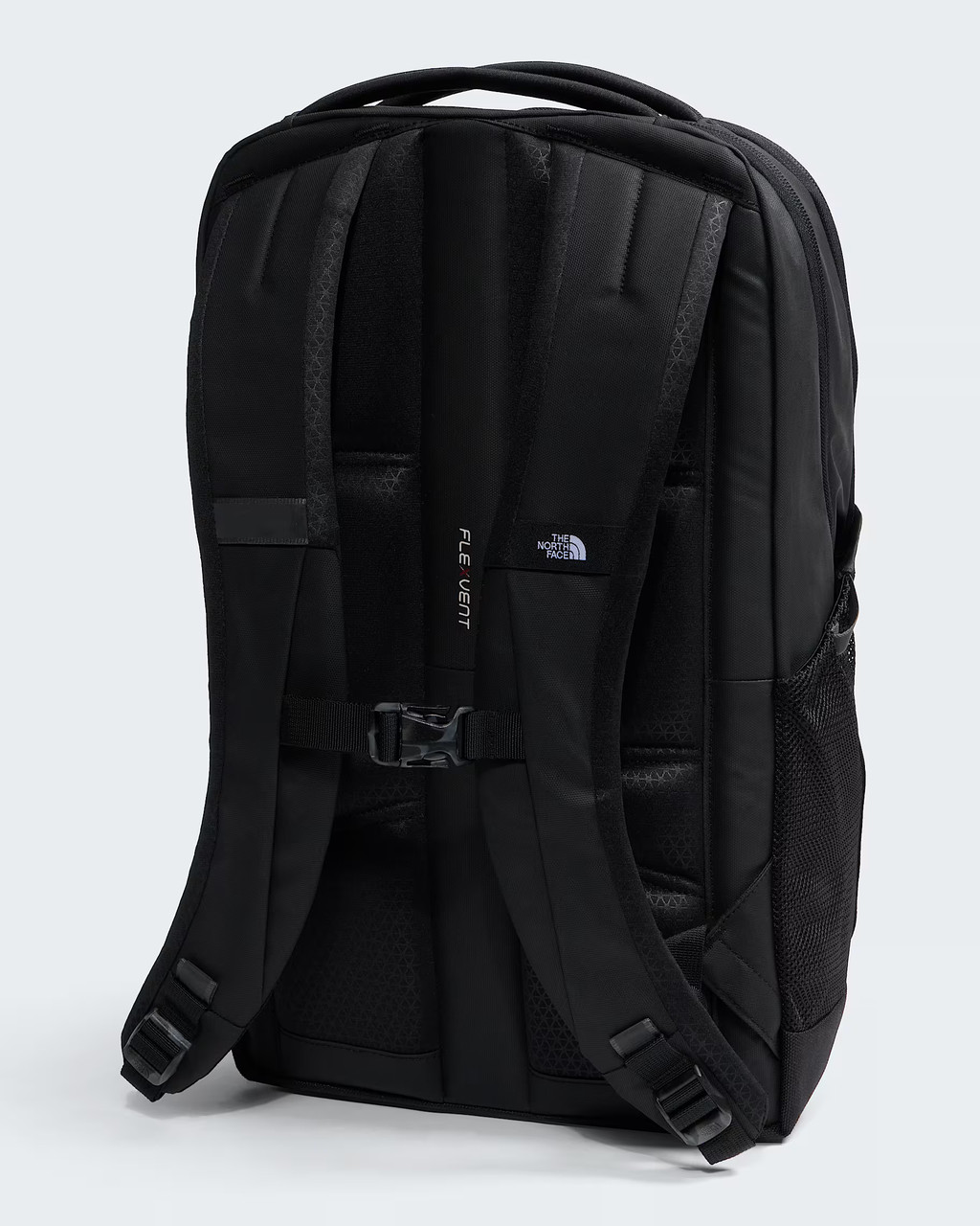 お値下げ中　THE NORTH FACE JESTER バックパック ブラック The North Face Jester Select Backpack | TYLER'S