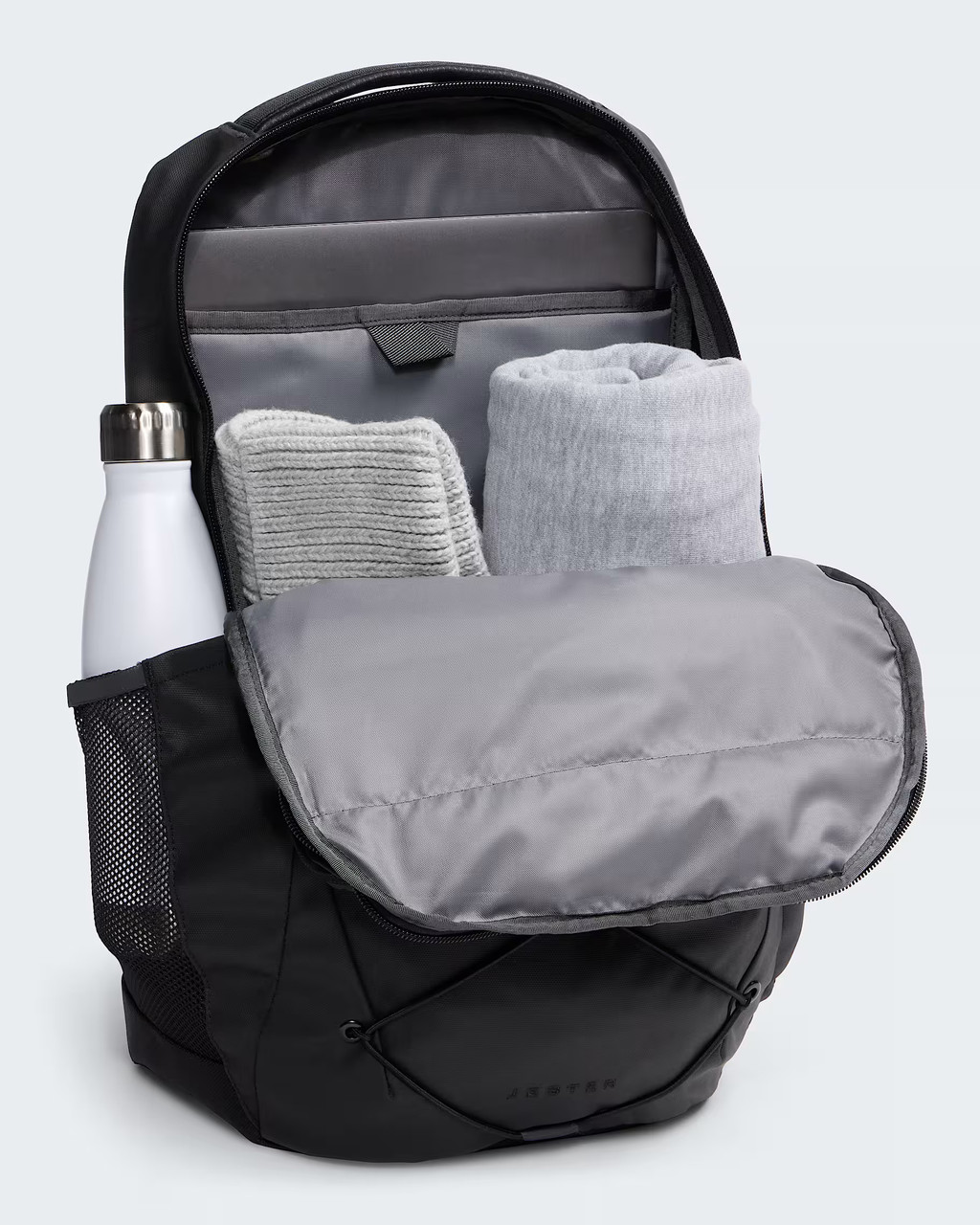 The North Face Jester Select Backpack | TYLER'S
