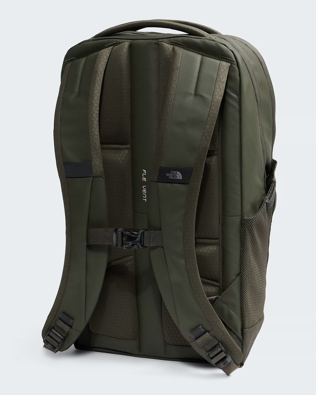 jester north face backpacks backpack – Lavender Vibes Additional features include a padded laptop sleeve to protect your laptop from bumps and falls The North Face Women's Jester