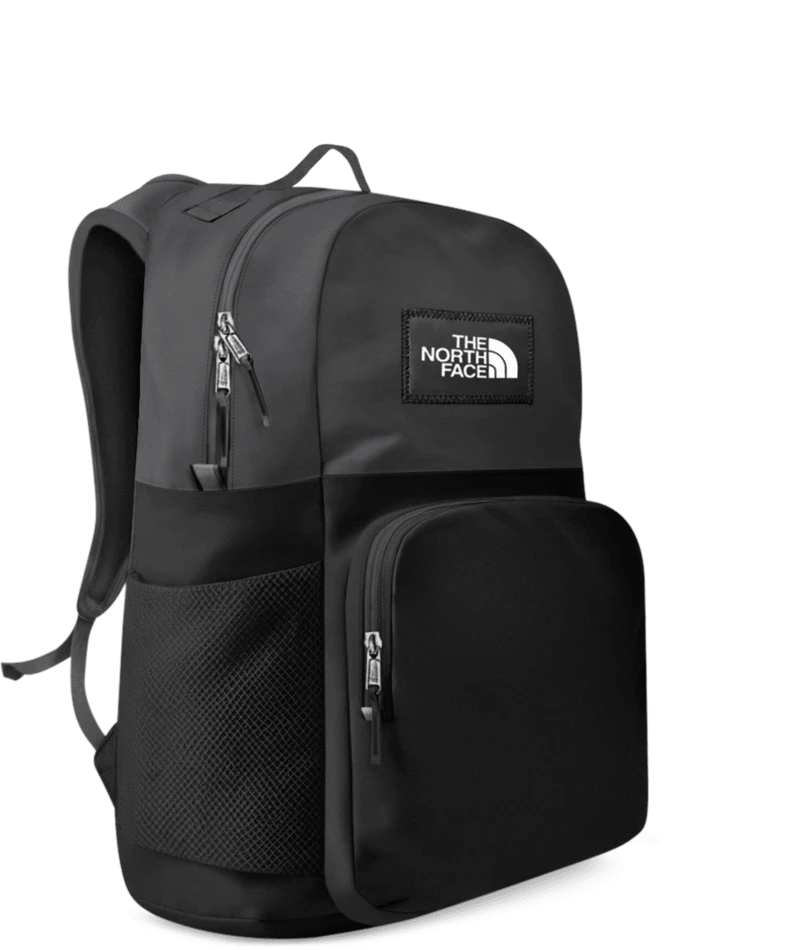 north face borealis backpack ems The Women's Backpack, Bl Eclipse Lt Hth/Bl Eclipse, OS | Everyday Travel Bag, Laptop Sleeve, Reflective Details The classic Borealis Backpack HYPE Mint Holographic Backpack, The North Face Sale Color:Dark Charcoal/ Gray Wolf