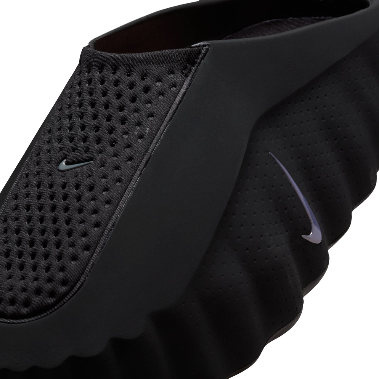 Nike Men's Mind 001 Mule | TYLER'S