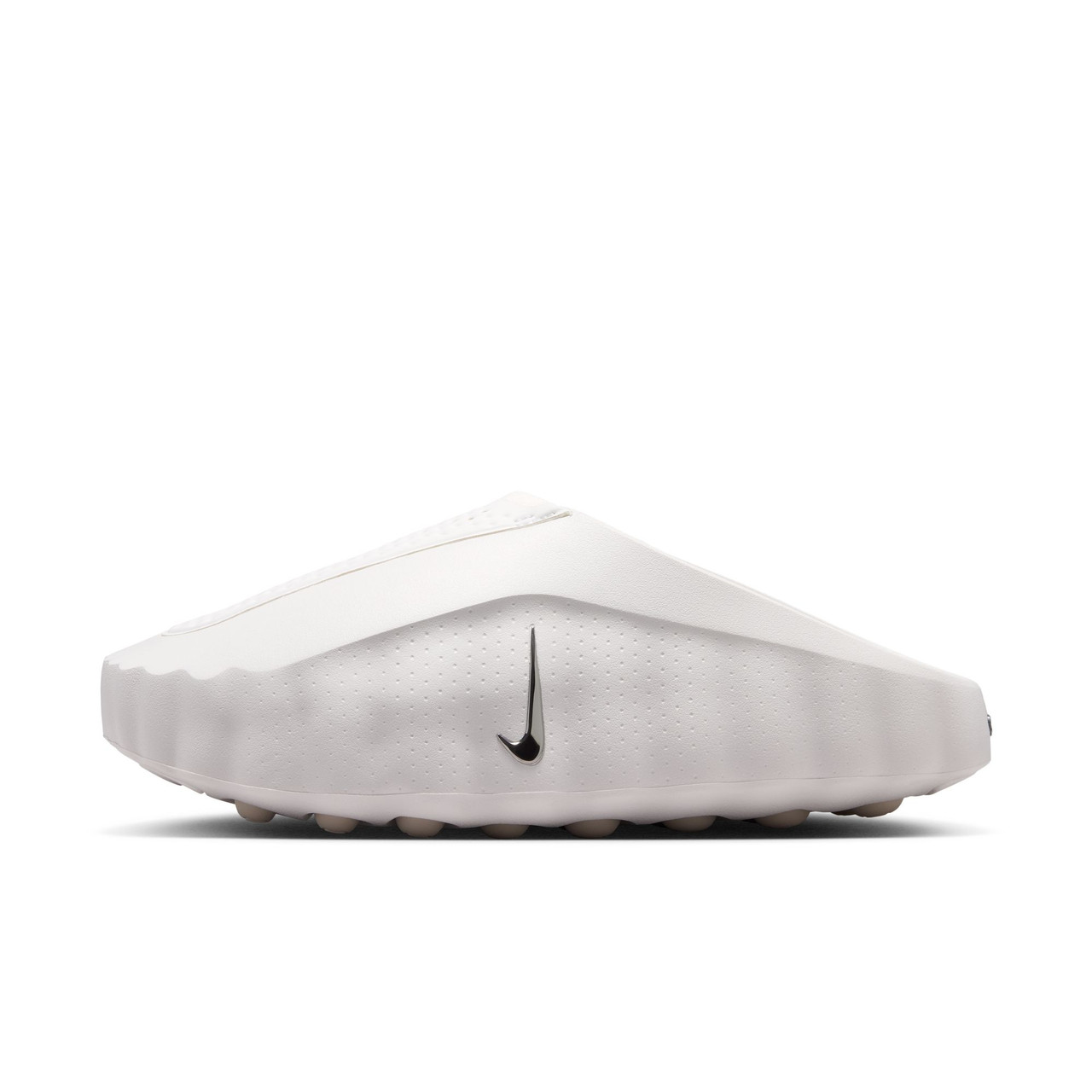 Nike Women's Mind 001 Mules | TYLER'S