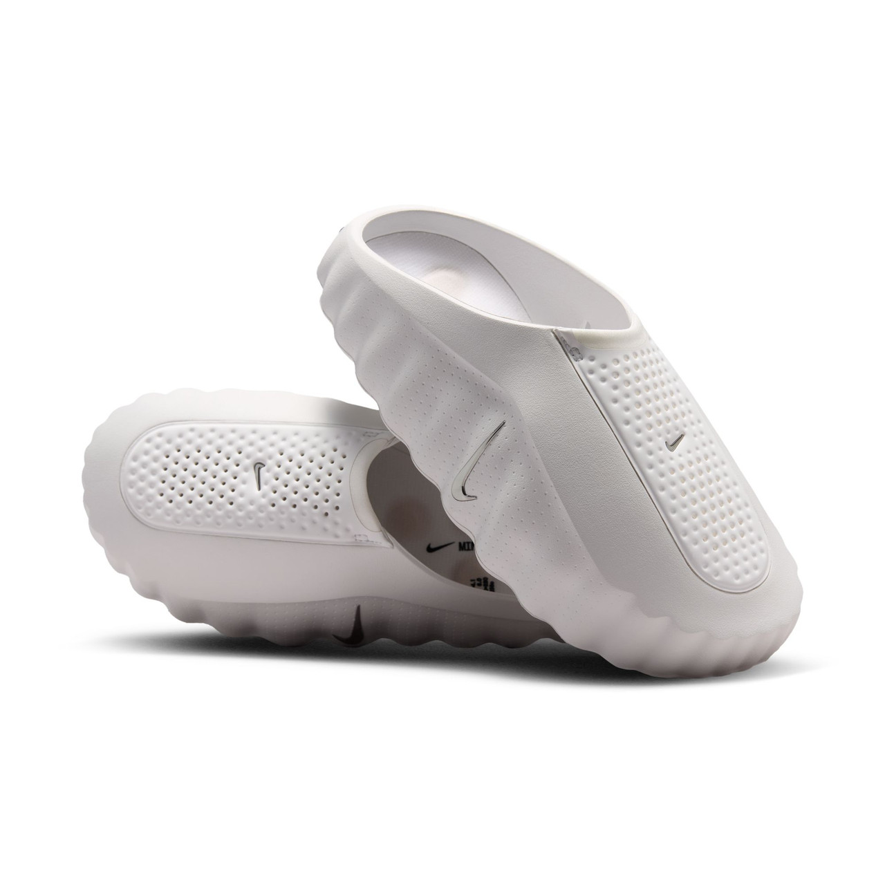 Nike Women's Mind 001 Mules