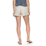 Women's Stone Oceanside Beach Shorts