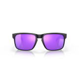 Oakley Men's Holbrook Sunglasses