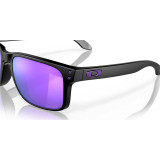 Oakley Men's Holbrook Sunglasses