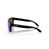 Oakley Men's Holbrook Sunglasses