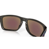 Oakley Men's Holbrook XL Polarized Sunglasses