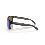 Oakley Men's Holbrook XL Polarized Sunglasses