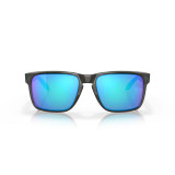 Oakley Men's Holbrook XL Polarized Sunglasses