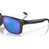 Oakley Men's Holbrook XL Polarized Sunglasses