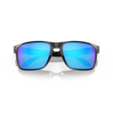 Oakley Men's Holbrook XL Polarized Sunglasses