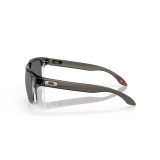 Oakley Men's Holbrook Polarized Sunglasses