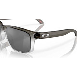 Oakley Men's Holbrook Polarized Sunglasses