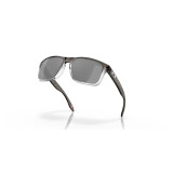 Oakley Men's Holbrook Polarized Sunglasses