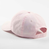 bonnet casablanca maison de repos bucket unisex af20 hat 001 maiso Baseball Hat