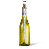 Corkcicle Air