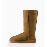 UGG Women's Chestnut Classic Tall II Boots