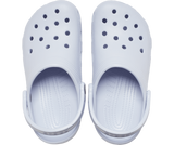 Crocs Women's Classic Clogs