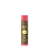 SPF 30 Lip Balm - Pomegranate