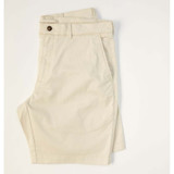 Men's Stone Gold School Shorts