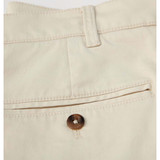 Men's Stone Gold School Shorts