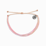 Pura Vida Sunset Bracelet