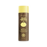 Sun Bum Revitalizing Shampoo Travel Size 3oz bottle