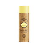 Sun Bum Revitalizing Conditioner travel size 3 ounce bottle