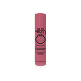 CocoBalm Lip Balm - Groove Cherry