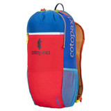 Cotopaxi Luzon 24L Del DÍa Backpack