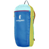 Cotopaxi Luzon 18L Del DÍa Backpack