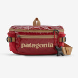 Patagonia 5L Black Hole Waist Pack