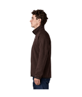 Patagonia Men's Better Sweater 1/4-Zip Fleece Pullover