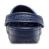 Crocs Classic Clogs - Navy