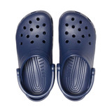 Crocs Classic Clogs - Navy