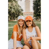 State of Texas Cap