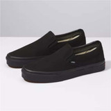 vans product MOUNTAIN EDITION F/Black