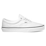 Vans Era Shoes - True White