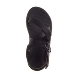 Chaco Men's Z/1 Classic Sandals - Black